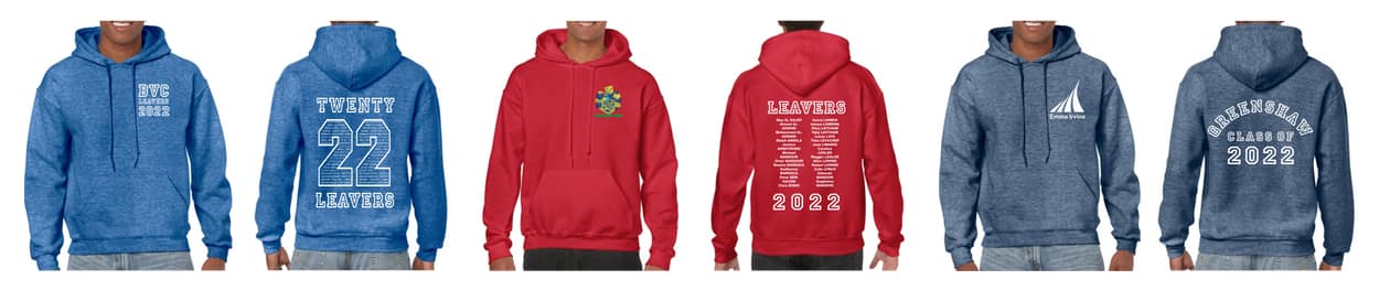 Leaver shirts, hoodies, t-shirt and sweatshirts