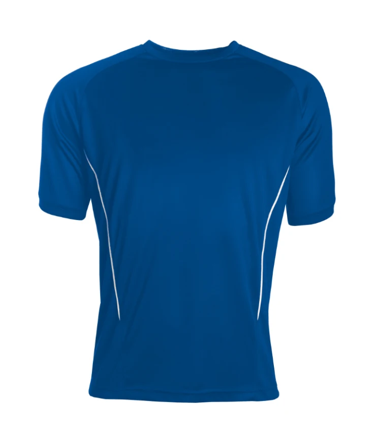 Aptus Tee