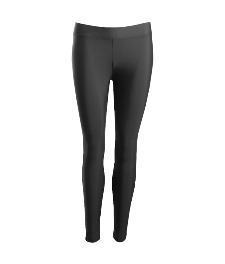 Performance Leggings