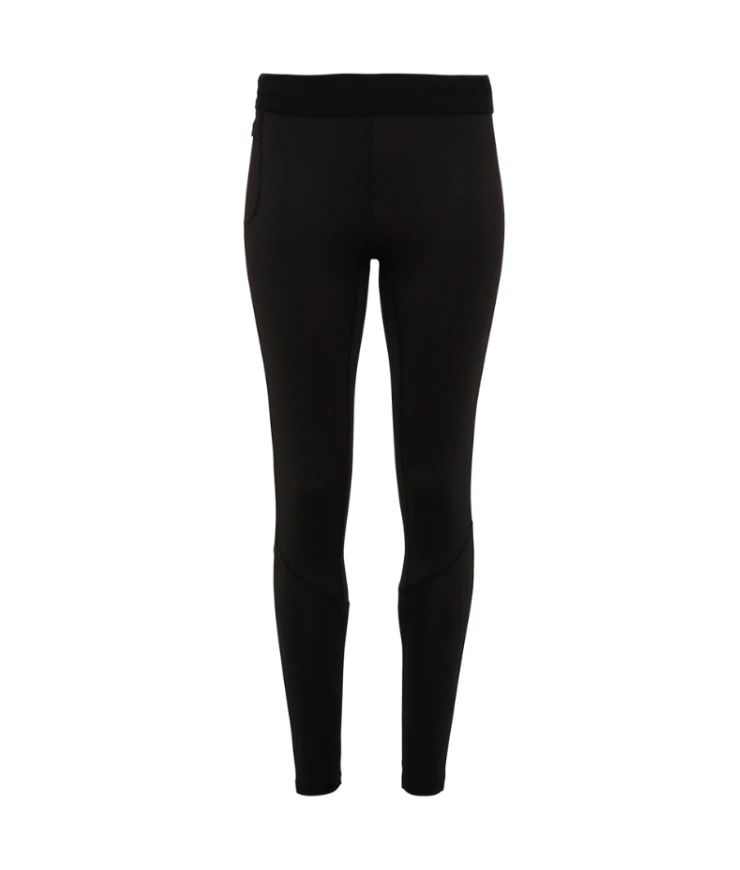 Performance Baselayer Leggings