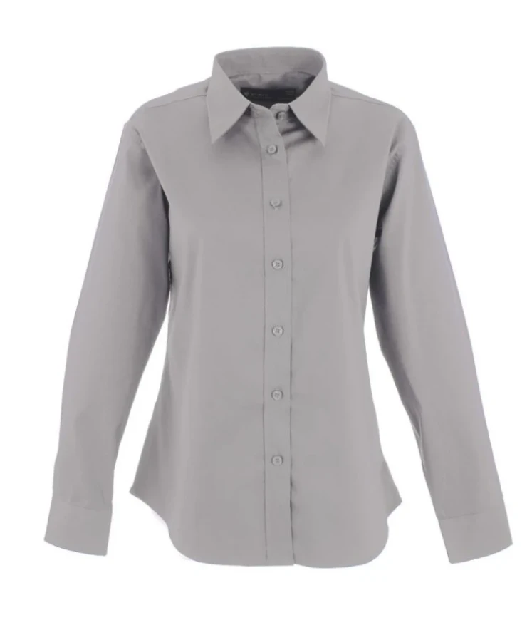 Special MTO Shirts & Blouses