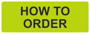 How to Order