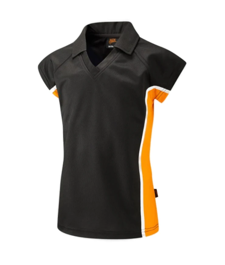 Spirit Polo