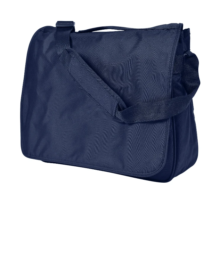 Portfolio Bag