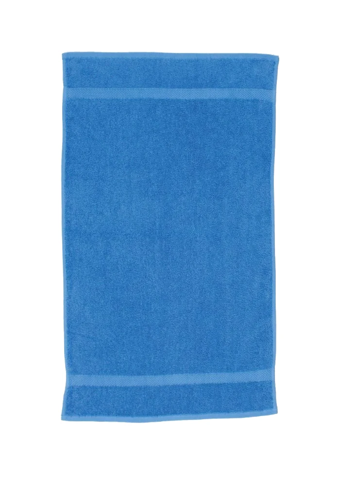Luxury Towels