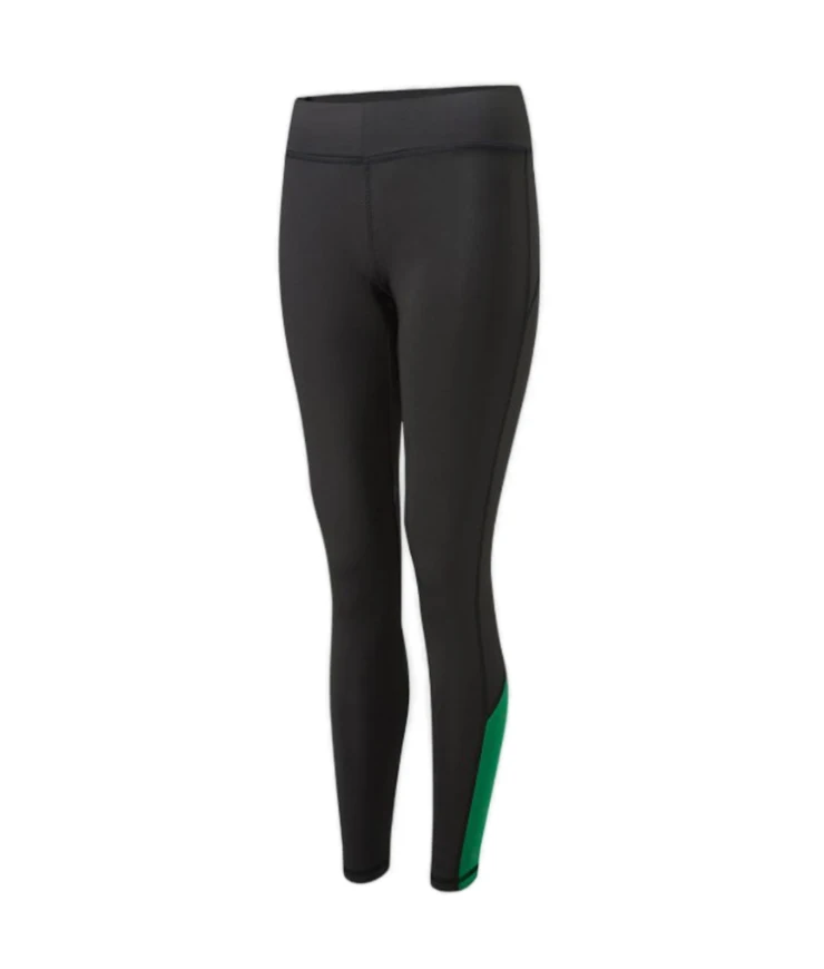 Encore Leggings