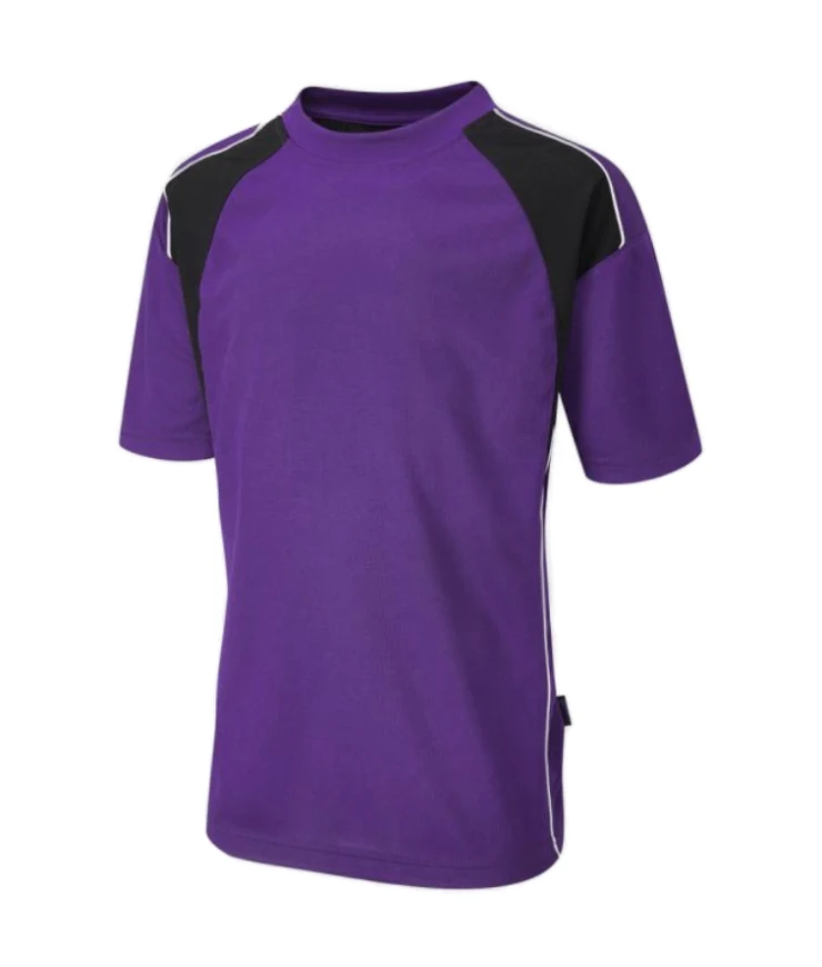 Encore Tee