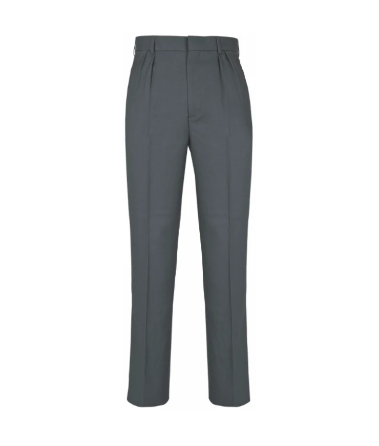 S-Cut Boys Trousers