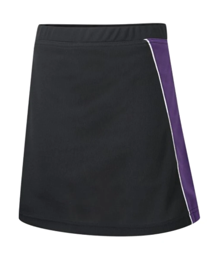 Encore Skort