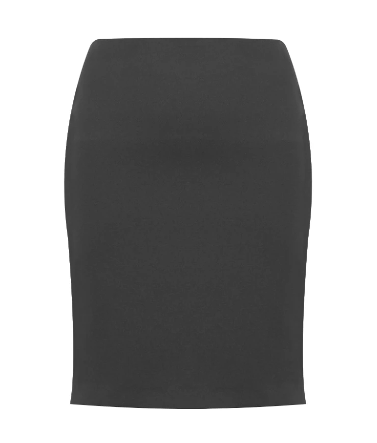 Designer Straight Skirt