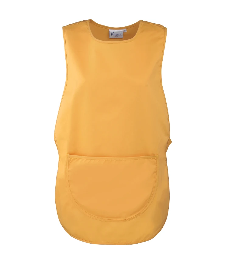 Adults Tabard