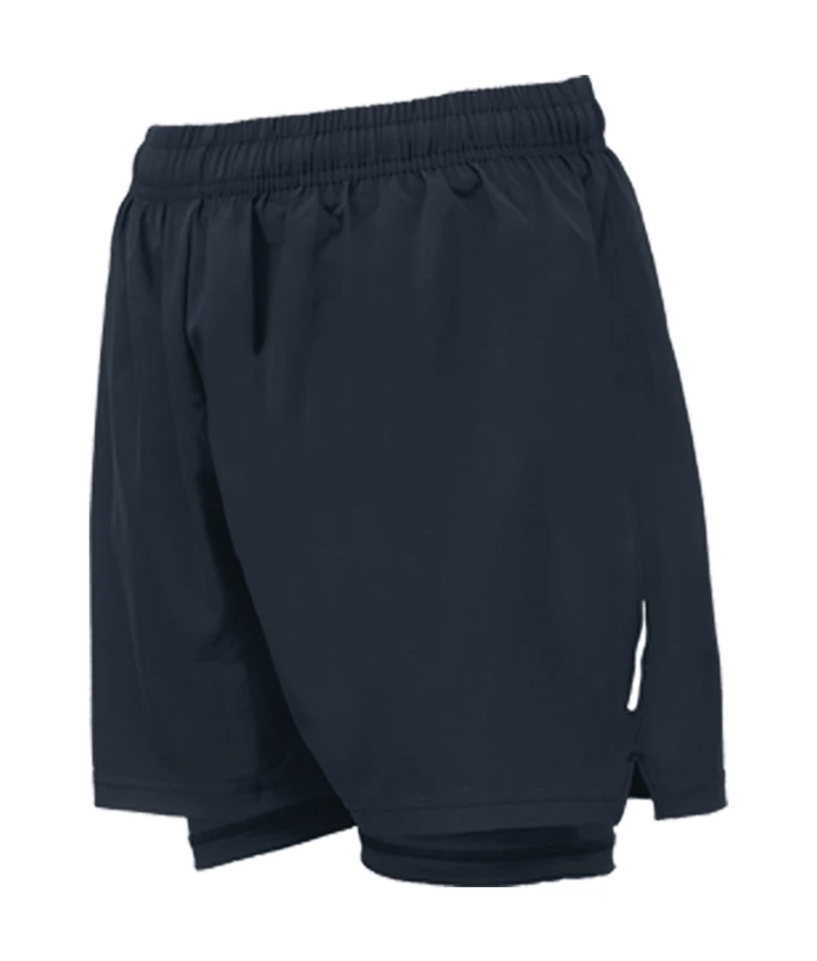 2 in 1 SHORTS — 112321