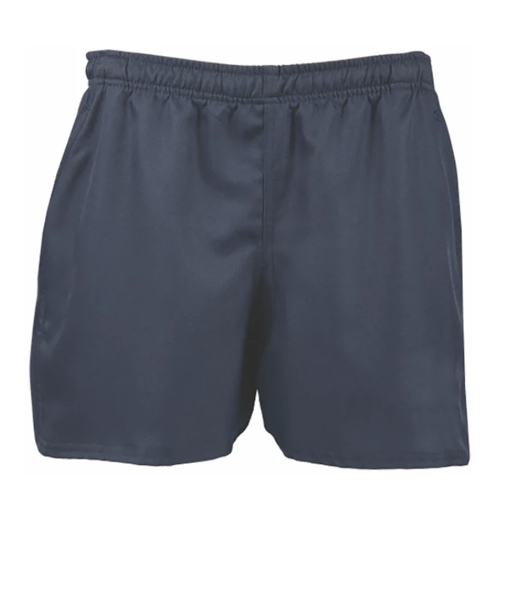 Rugby Shorts