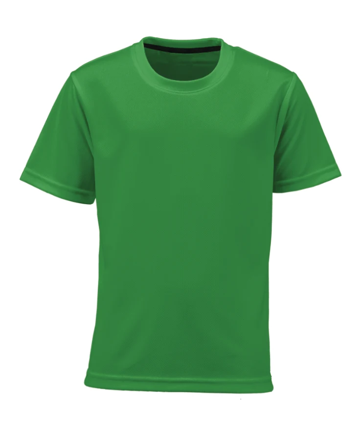 Core Tee