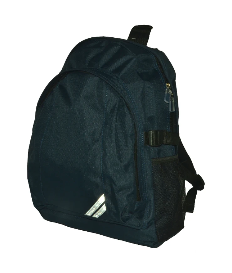 Classic Backpack