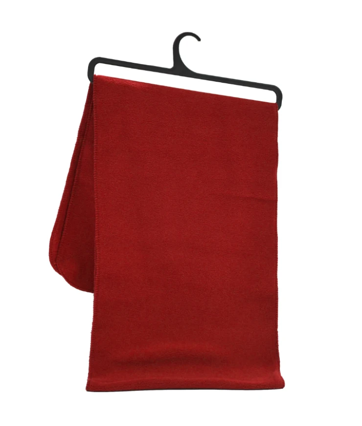 Fleece Scarf
