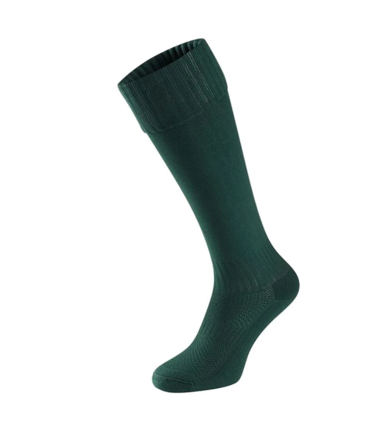 Plain Milano Socks