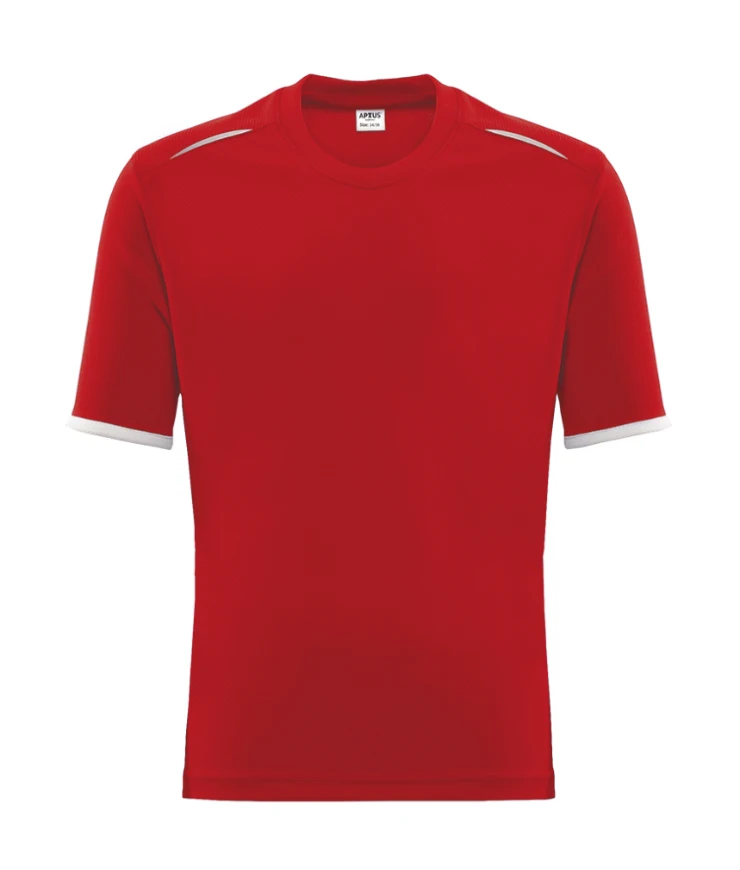 Essential Tee