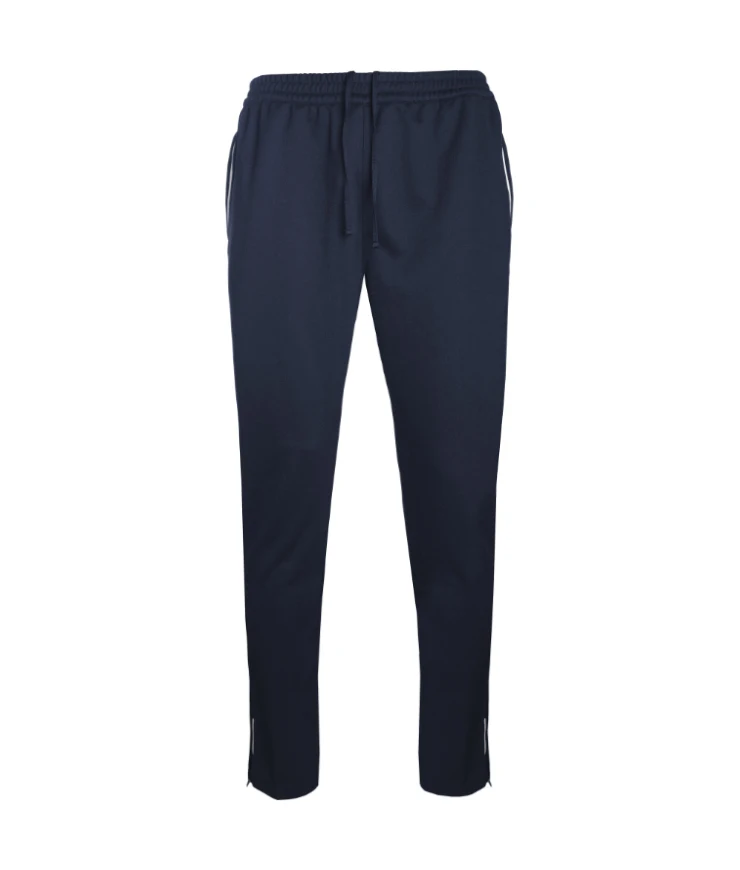 Performance Training Pants