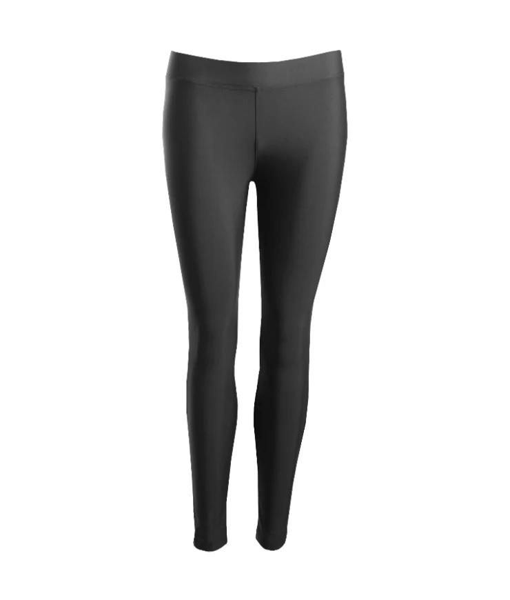PERFORMANCE LEGGINGS — 111888