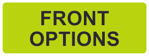 Front Options