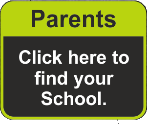 Parents — find your school
