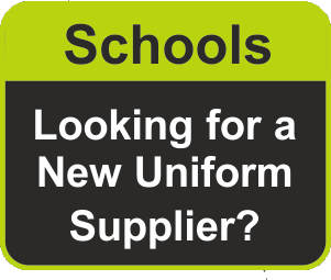 Schools — about Schoolyard
