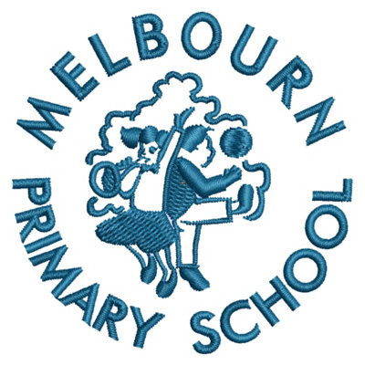 Mebourn Primary