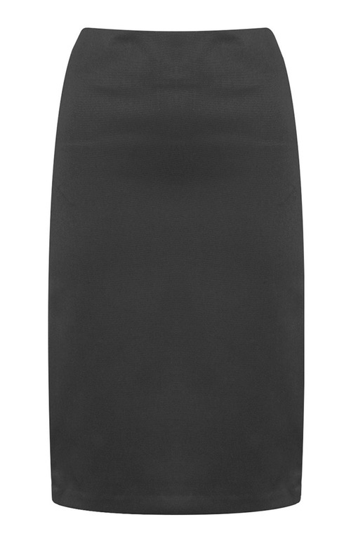 Aspire Suiting skirt