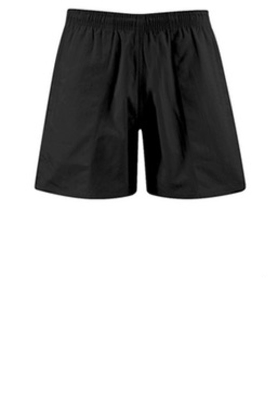 Auckland Rugby shorts