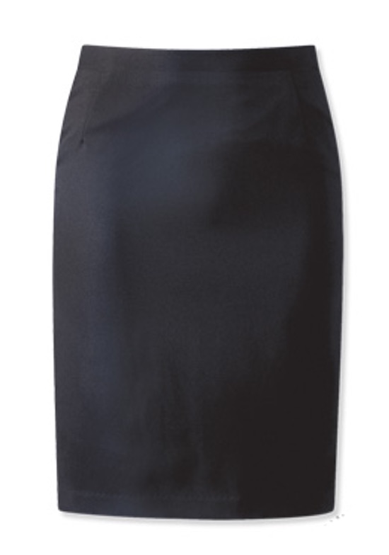 Skirts | Schoolyard Ltd
