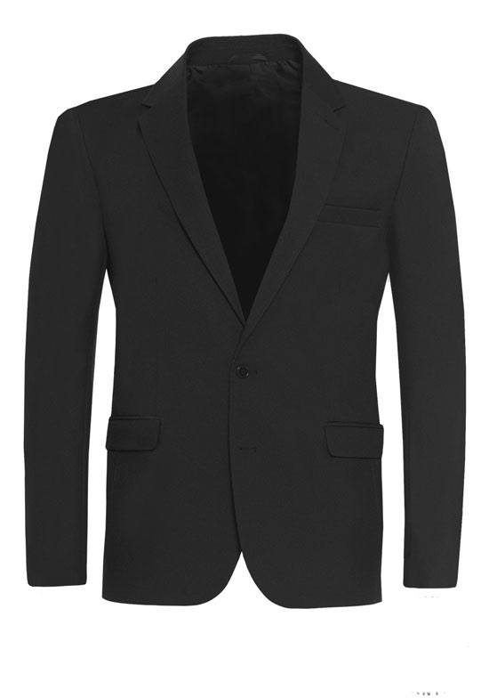 Blazers & Suits | Schoolyard Ltd