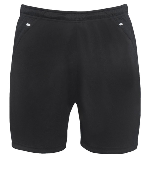 Aptus Football Shorts