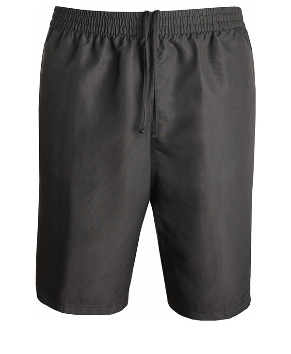 Aptus training shorts