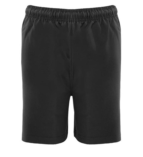 Sports Shorts, Skorts & Skirts | Schoolyard Ltd