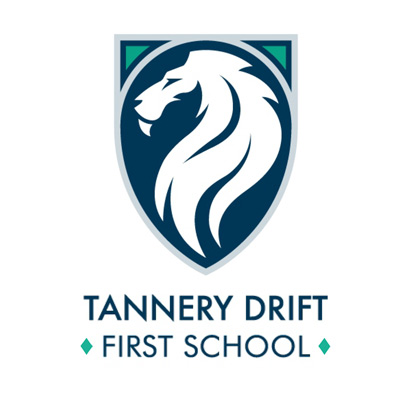 Tannery Drift