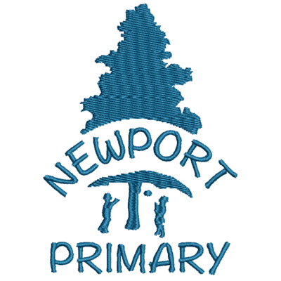 Newport Primary