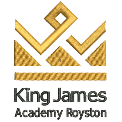 King James Academy