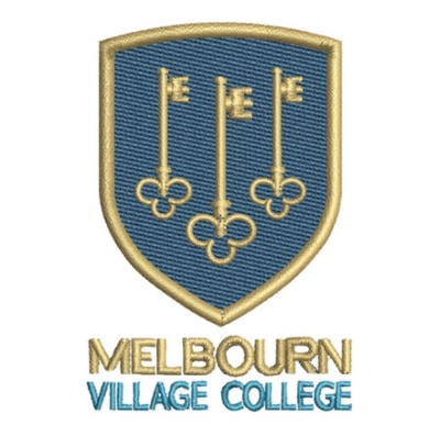 Melbourn Village College